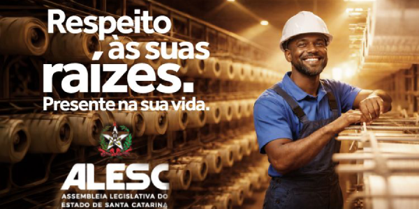 Cliente Teste de HalfBanner