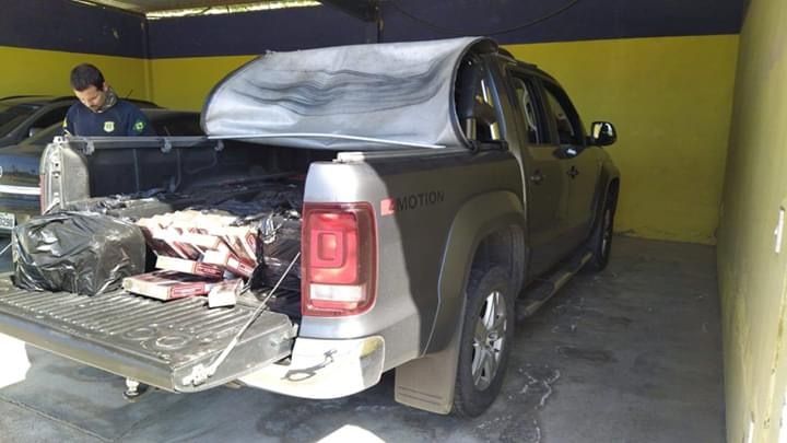 Amarok For Mac